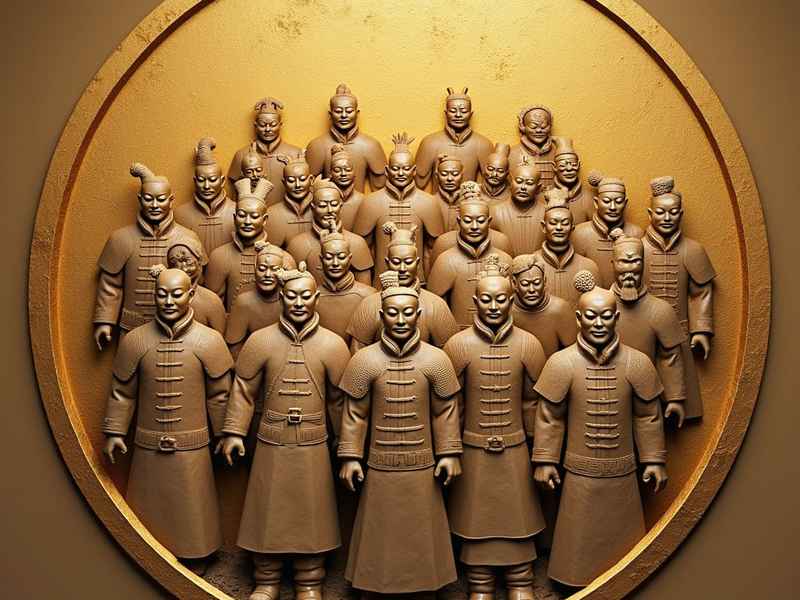 中国历史图片素材、中国历史图片素材高清