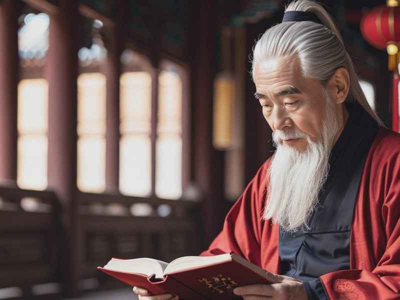 中国文化中的励志历史故事；中国文化中的励志历史故事有哪些