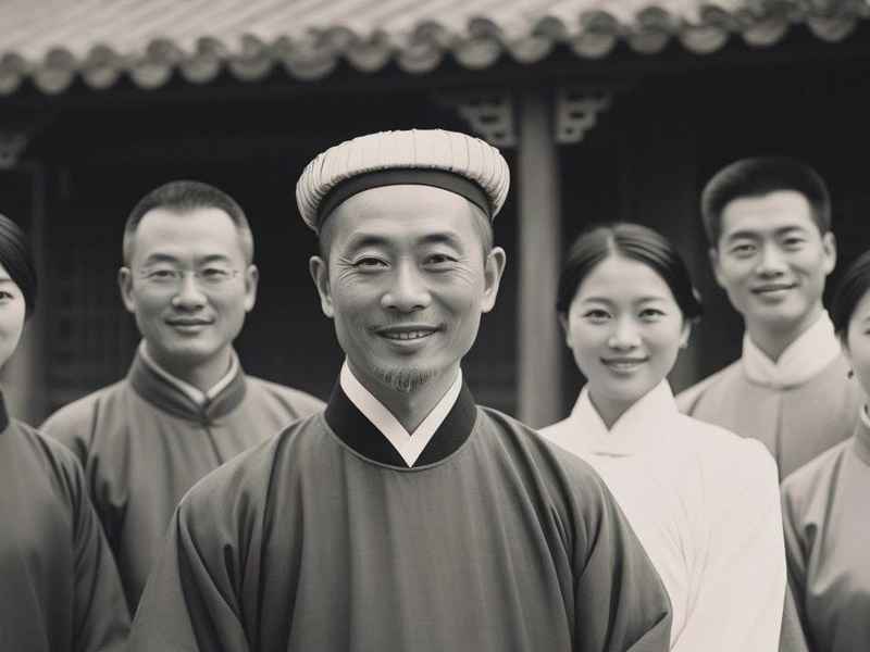 广州故事之民国秘史；广州故事之民国秘史免费观看最新章节更新时间