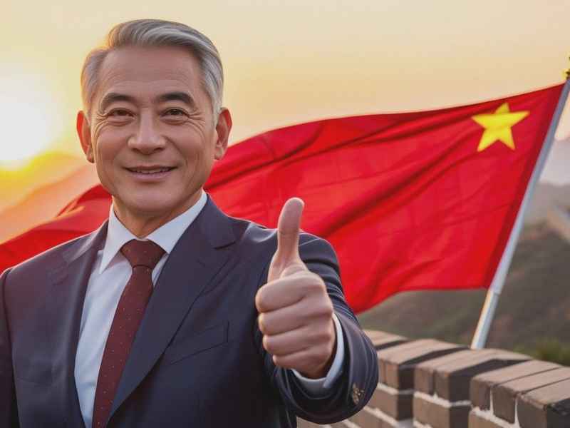 中国历史上改革与创新的历史故事 - 创新改革的中国历史事件