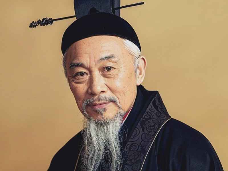 中国历史忠臣代表人物 中国历史忠臣代表人物是谁 中国历史忠臣代表人物 中国历史忠臣代表人物是谁