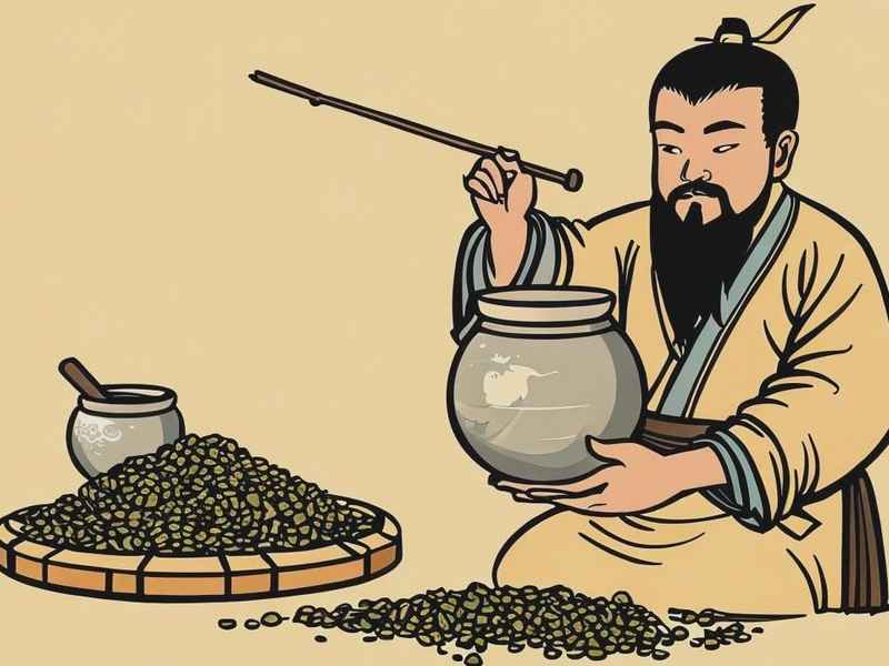 中国历史人物故事作文600字 中国历史人物故事作文600字怎么写