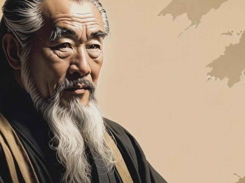 中国历史著名人物大全 - 中国历史著名人物大全简介