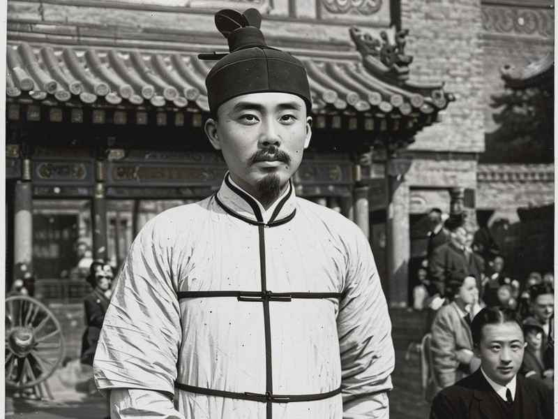 1928年中国发生的历史重要事件 1928年中国发生的历史重要事件有哪些