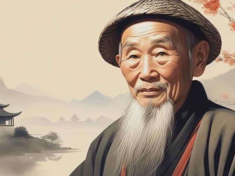 中国历史人物正能量励志故事、中国历史人物正能量励志故事大全