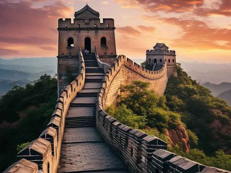中国历史电子书八年级 中国历史八年级电子课本