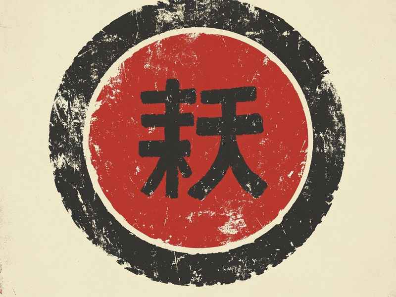 孙氏姓氏的历史故事，关于孙姓的历史故事