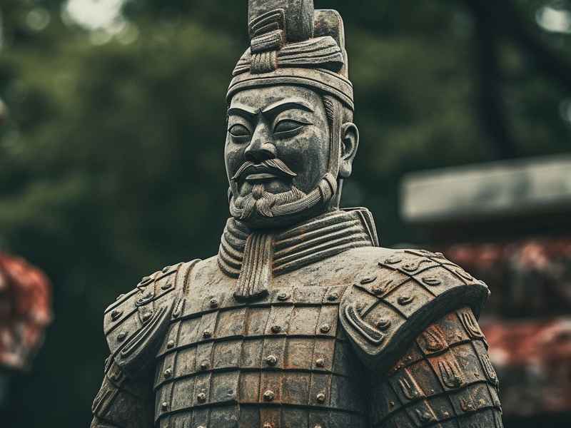 中国历史陈卫平第6册分享文200字、陈卫平 中国历史