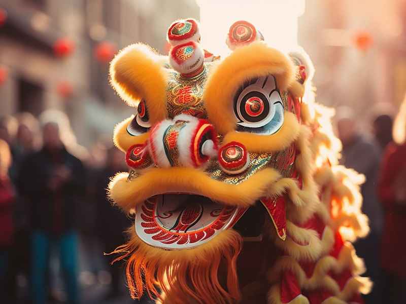 翻译中国传统文化英语、翻译中国传统文化英语作文
