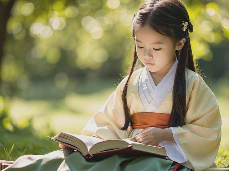 孩子看的中国史 - 孩子看的中国史书 孩子看的中国史 - 孩子看的中国史书