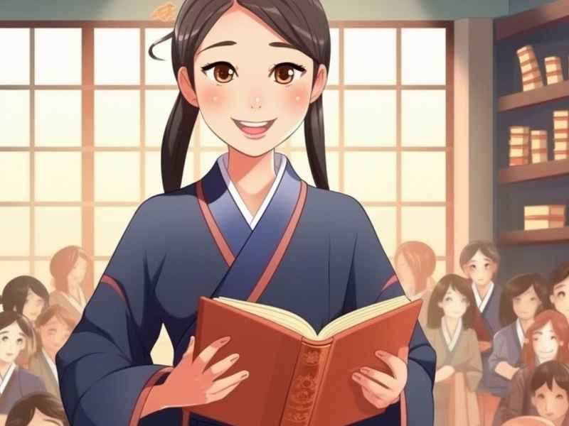 阅读日记中国历史故事300字 阅读日记中国历史故事300字左右 阅读日记中国历史故事300字 阅读日记中国历史故事300字左右