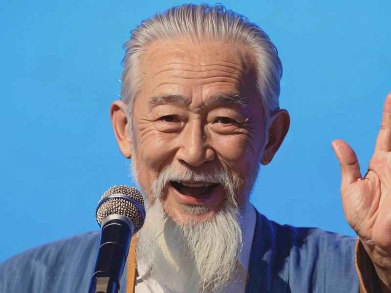 讲故事记中国历史 中国历史故事讲解 讲故事记中国历史 中国历史故事讲解