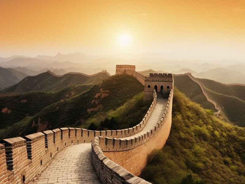 中国的起源与历史简单介绍(中国的起源与历史简单介绍英语) 中国的起源与历史简单介绍(中国的起源与历史简单介绍英语)