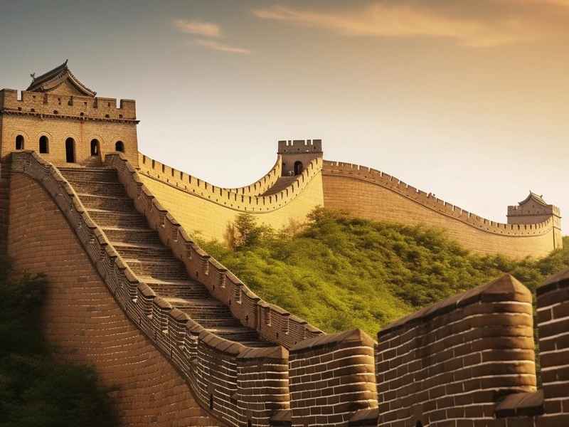 中国历史感想和收获；中国历史感想和收获作文