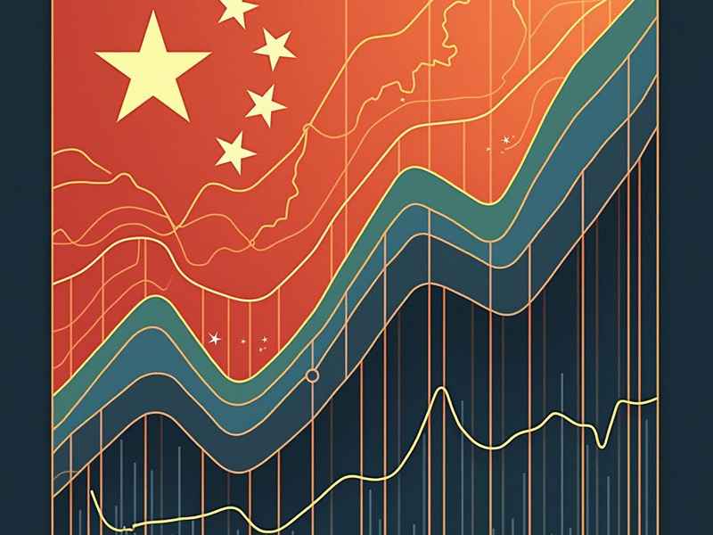 中国工业历史数据 中国工业历史数据分析 中国工业历史数据 中国工业历史数据分析