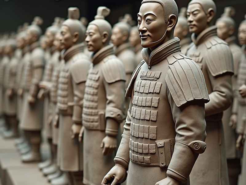 中国历史24史（中国历史24小时）
