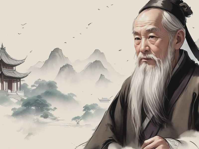 中国历史名医的故事简介，中国历史名医的故事简介大全