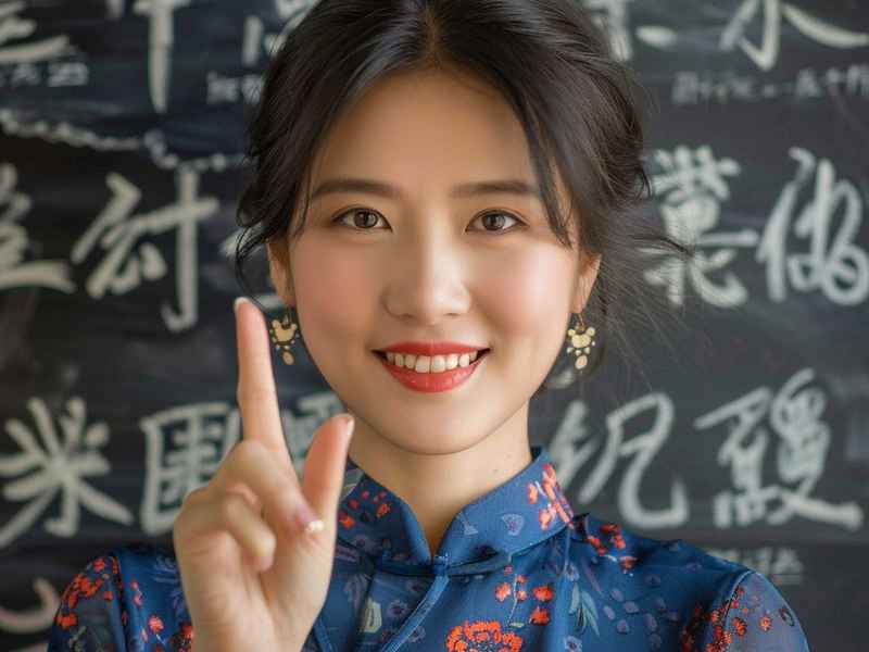 高考中国历史讲解(高考历史中国史) 高考中国历史讲解(高考历史中国史)