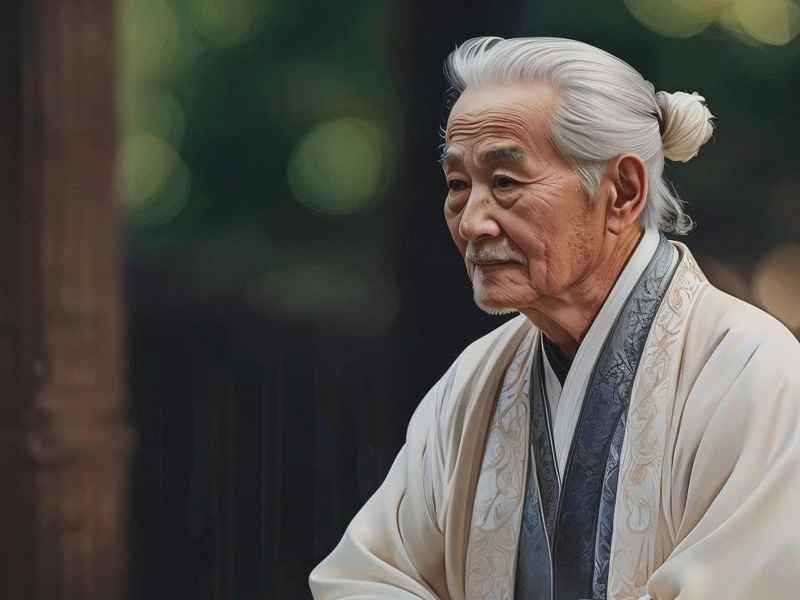 屈原故事800字、屈原的故事800字