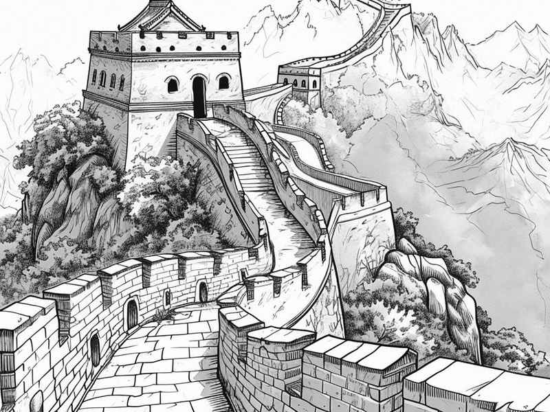 中国近现代历史故事与民族精神（中国近现代历史故事与民族精神心得体会）