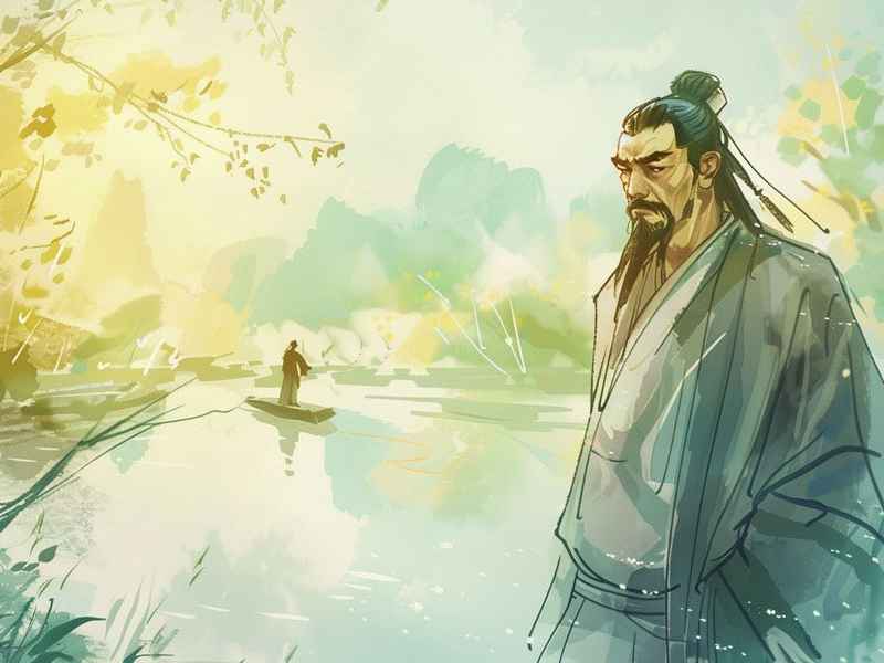汤显祖历史背景，汤显祖历史背景简介