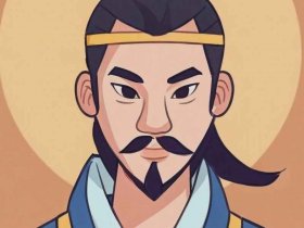 雪岗的历史书写得好吗 - 雪岗的中国历史故事集