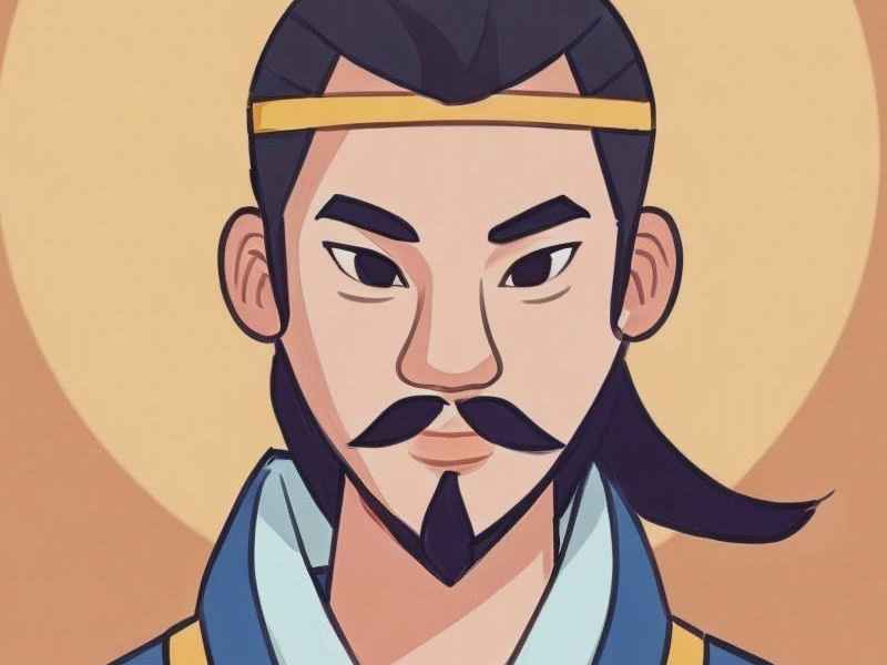 雪岗的历史书写得好吗 - 雪岗的中国历史故事集