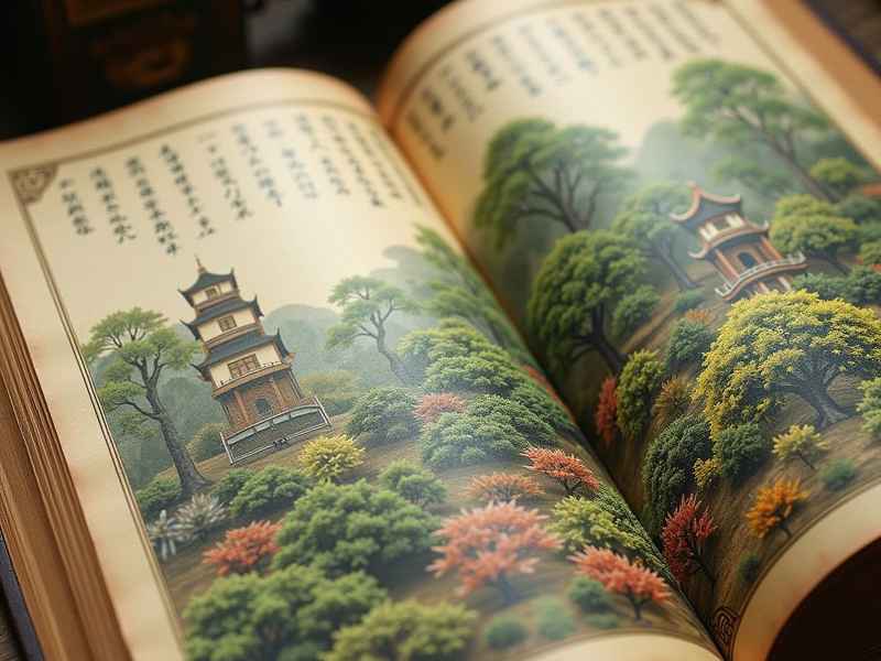 中国历史彩绘图书,中国历史彩绘图书有哪些 中国历史彩绘图书,中国历史彩绘图书有哪些