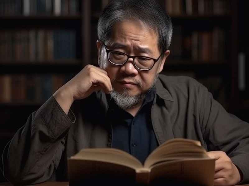 中国历史朗读;中国历史朗诵 中国历史朗读;中国历史朗诵