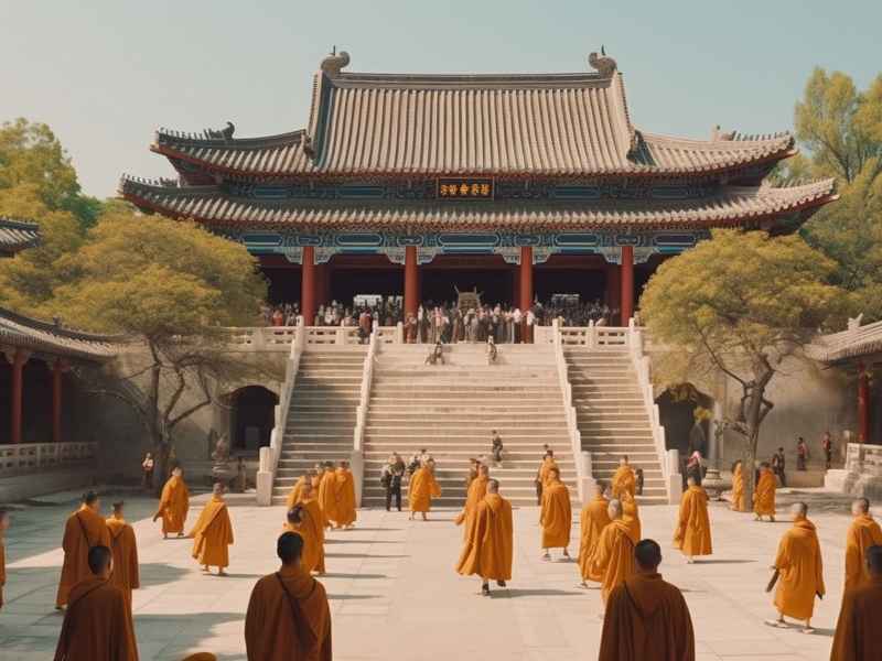 与陈平有关的历史事件 - 与陈平有关的历史事件有哪些 与陈平有关的历史事件 - 与陈平有关的历史事件有哪些