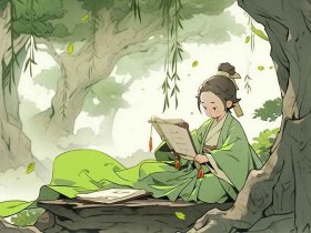 中国历史传说故事文字版（中国历史传说故事文字版图片）