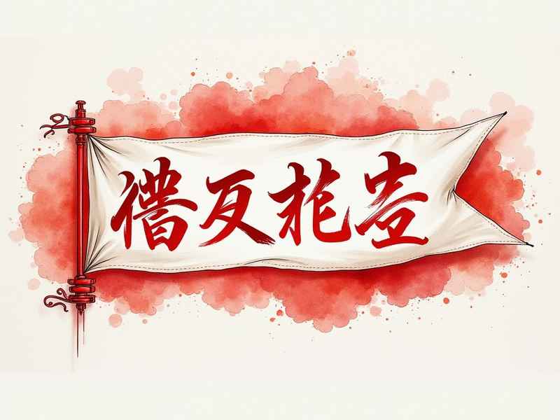 中国故事对联大全 中国故事对联大全集 中国故事对联大全 中国故事对联大全集