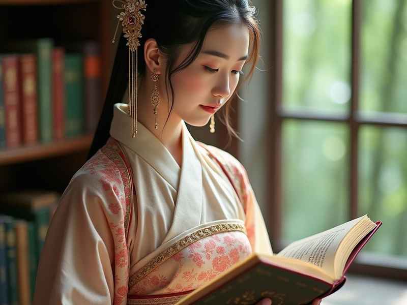中国历史故事汤芸,中国历史故事汤芸简介 中国历史故事汤芸,中国历史故事汤芸简介