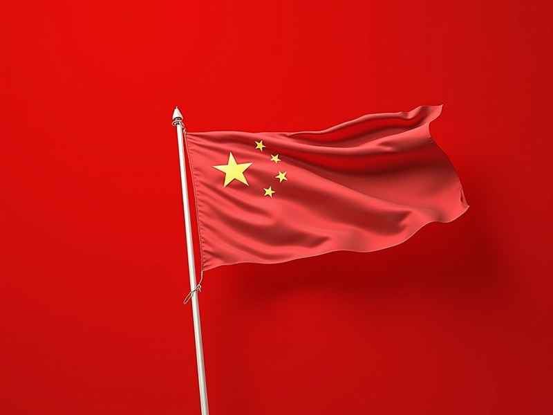中国历史纲要上册简化思维导图 中国史纲要上知识点