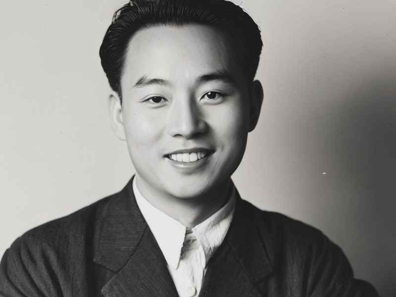 文天祥简介和历史事迹；文天祥简介和历史事迹20字