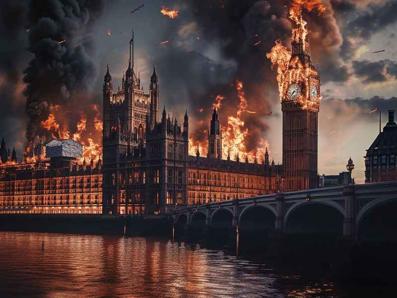 读历史英雄事迹有感;读历史英雄事迹有感300字 读历史英雄事迹有感;读历史英雄事迹有感300字