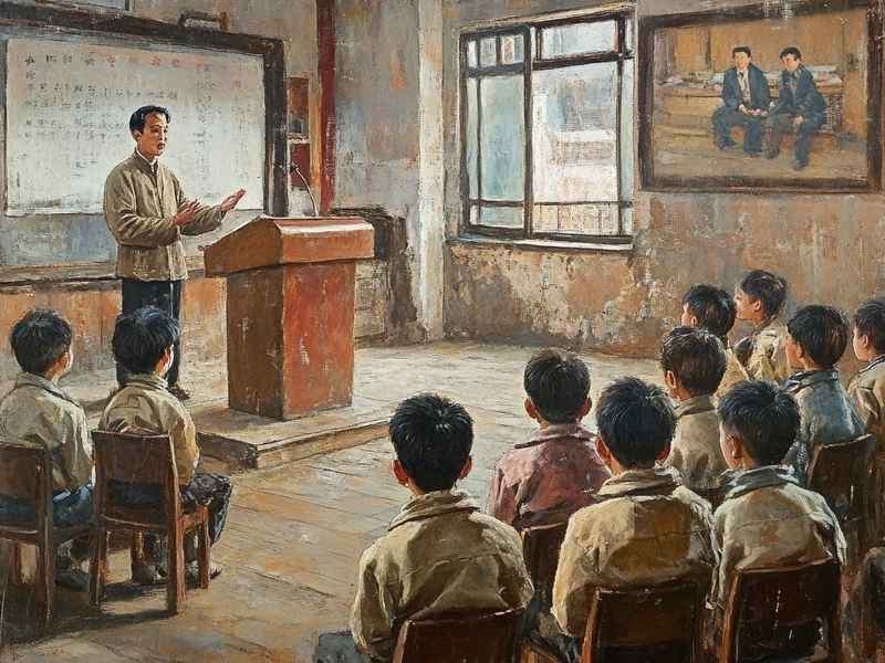 讲新中国的故事;讲述新中国的故事演讲稿 讲新中国的故事;讲述新中国的故事演讲稿