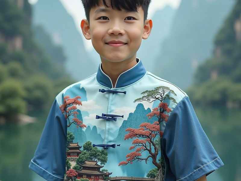小学生讲岳飞的故事；小学生讲岳飞的故事有哪些