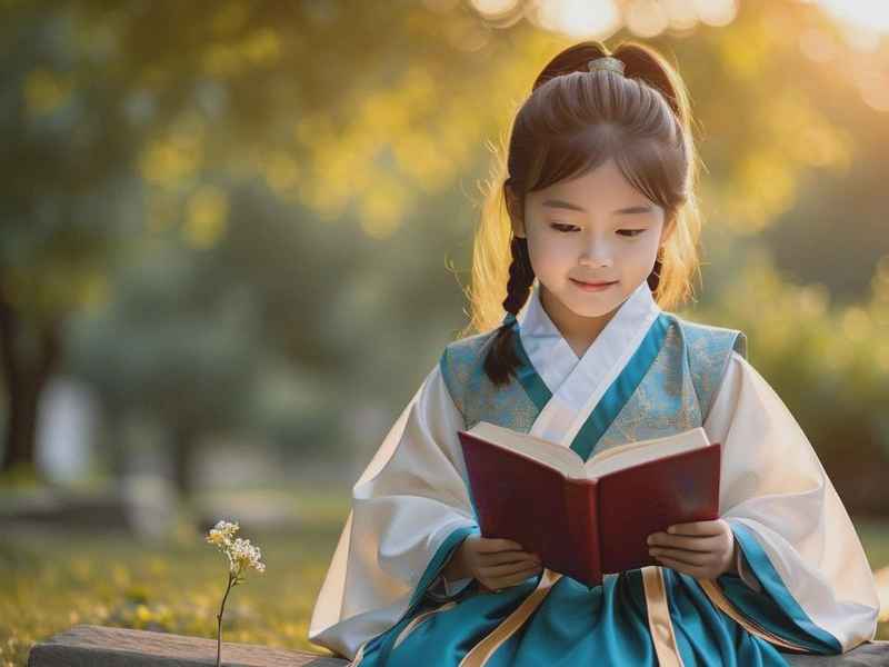 学习中国历史文化从哪本书开始 - 中国历史文化的书有哪些