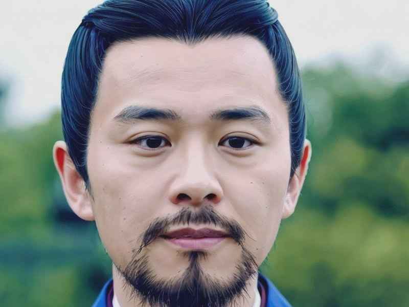 中国历史故事全集连播（中国历史故事全集连播完整版）