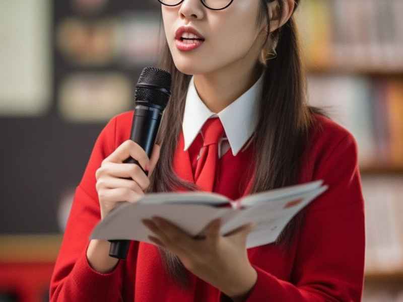 小学生讲岳飞的故事；小学生讲岳飞的故事有哪些