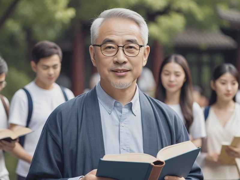 中国历史科学与教资源 历史与社会科学教师资格证 中国历史科学与教资源 历史与社会科学教师资格证