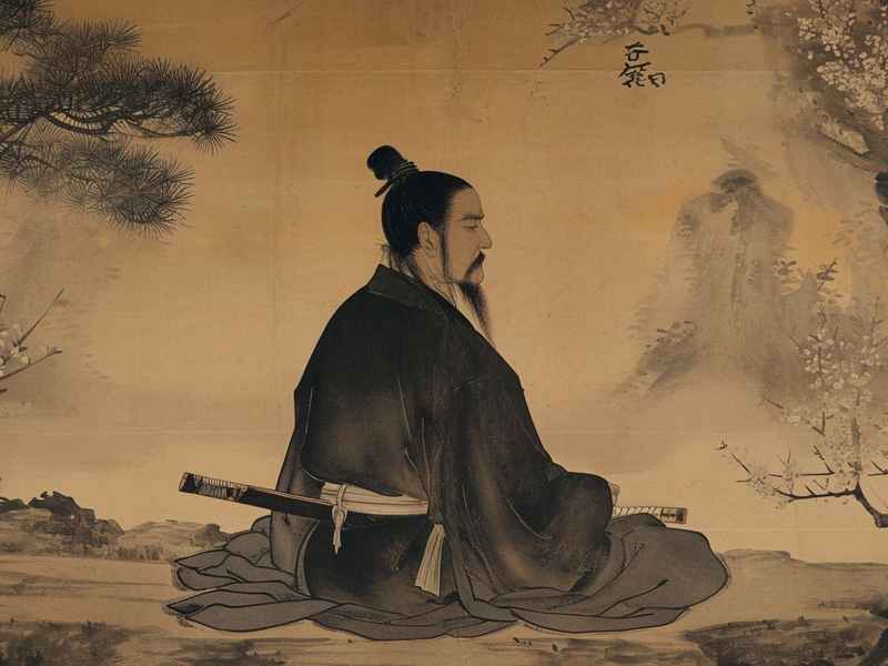 杜甫的历史介绍 - 杜甫的历史介绍50字