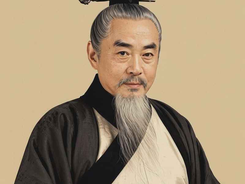中国历史故事网-手机版、中国历史故事网_历史故事大全_历史人物_历史小故事