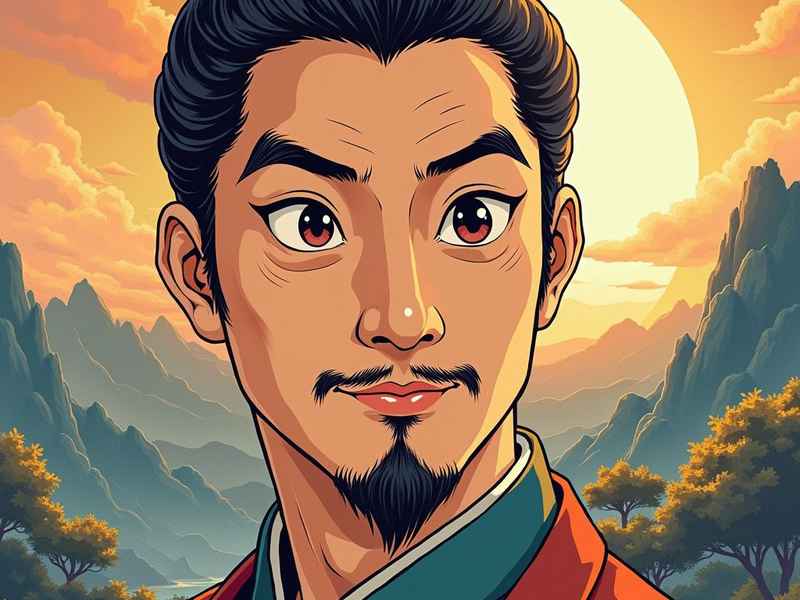 中国历史儿童彩绘版；中国历史故事少儿彩绘版