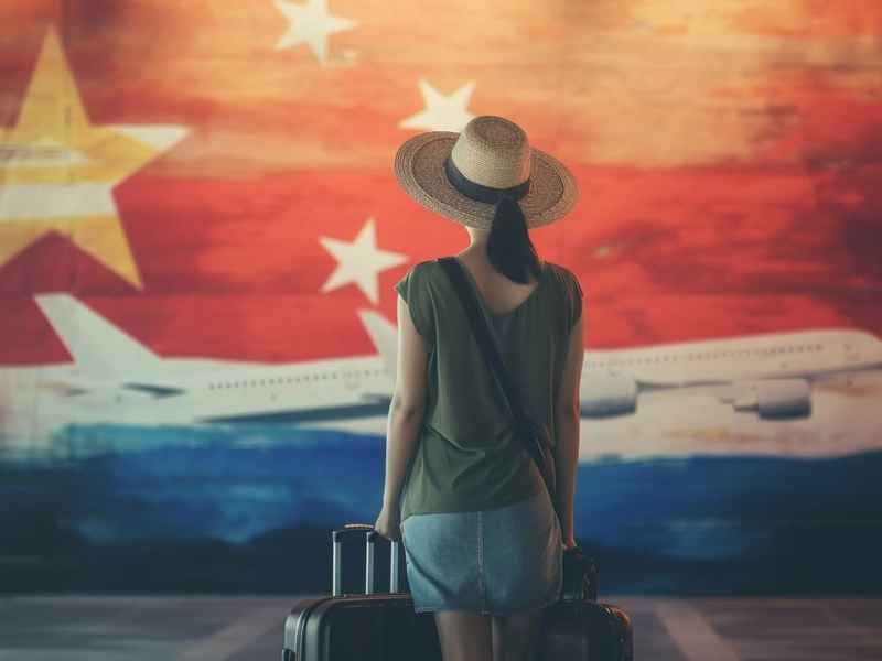 荷兰和中国时差、荷兰和中国时差几个小时