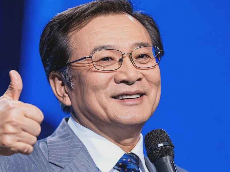 老梁故事汇45分钟加长版历史；老梁故事汇45分钟加长版历史全集免费