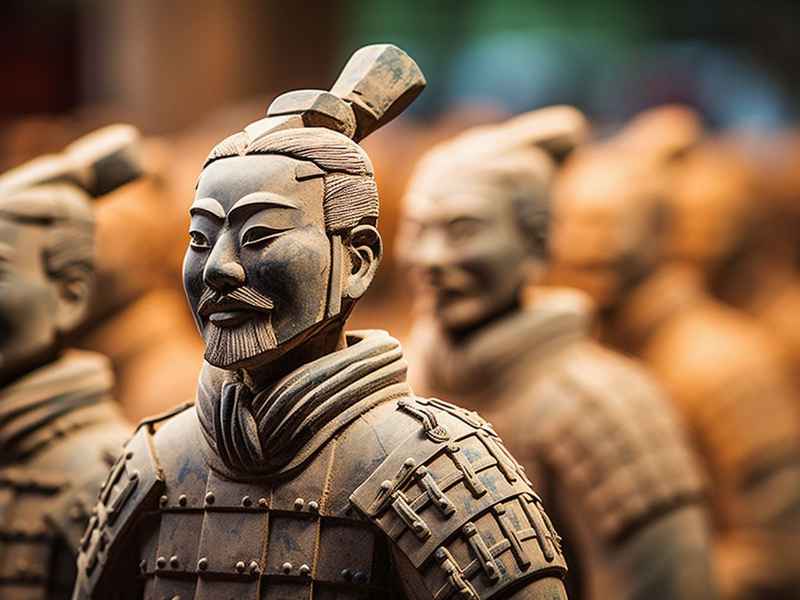 中国历史的不同之处;中国历史的相似之处 中国历史的不同之处;中国历史的相似之处