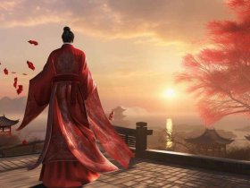 中国历史励志故事300字，中国历史励志故事300字作文