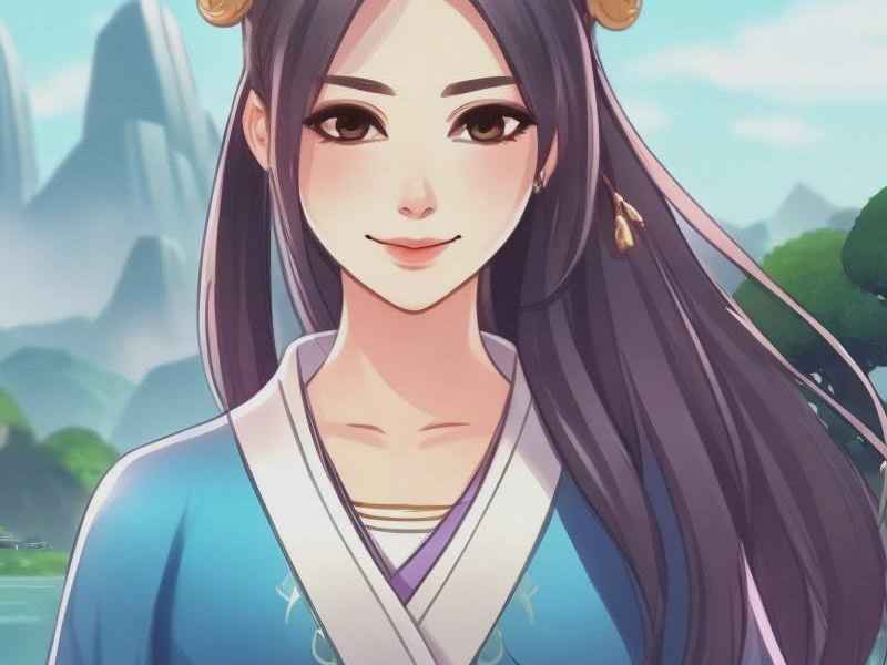 引水东流官方介绍，引水东流什么意思